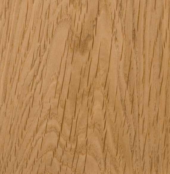 Finish Satin Colourless water-based satin varnish, wear resistant, polyurethane-acrylic based, with UV filter This water-based interior finish hardly changes the colour of the wood.