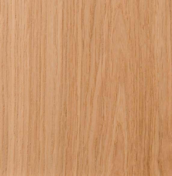 Dual component varnish for extremely wear resistant parquet floors and stairs, made from aqueous polyesterpolyurethane dispersions Passage Matt Particularly suitable for treating wooden floors that