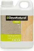 A combination of DevoNatural maintenance products will make it easier to take care of your floor, as they have been specially formulated for DevoNatural parquet floor varnishes.