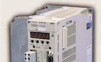 Product Application Note Comparison of Higher Performance AC Drives and
