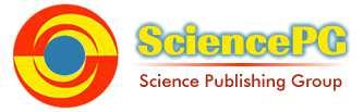 International Journal of Energy and Power Engineering 2014; 3(2): 57-64 Published online March 30, 2014 (http://www.sciencepublishinggroup.com/j/ijepe) doi: 10.11648/j.ijepe.20140302.