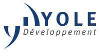 PARTNERS YOLE DEVELOPPEMENT Market, technology and strategy consulting Yole Développement is a strategy consulting and market research company.