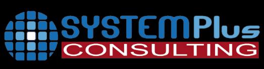 com SYSTEM PLUS CONSULTING Manufacturing costs analysis - Teardown and reverse engineering System Plus Consulting is specialized in technology and cost analysis of electronic components and systems.
