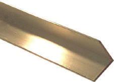 Aluminum Bars Flat Brass Rods Round Steel Sheets Weldable Dim.