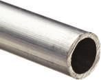 STW50306 1/2 x 36 Aluminum Tubes Round Weldable steel sheet. Dim. L x W 16 Ga. 11763 STW11763 12 x 24 11766 STW11766 24 x 24 22 Ga.