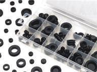 Kwic Kit WIM15912 WIM15914 Snap fasteners easily join two pieces of fabric.