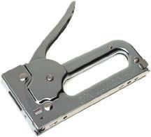 Ideal for use with Arrow 's T50SA, T50SHA, ET50, ETN50, ETF50, & ETC50 staple guns and tackers.