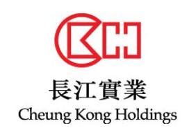 [Press Release] CKI-led Consortium Acquires UK Wales & West Utilities (25 July, 2012, Hong Kong) A consortium led by Cheung Kong Infrastructure Holdings Limited ( CKI ) announced today that it has