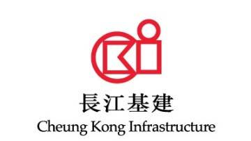 Members of the consortium include CKI, Power Assets Holdings Limited ( PAH ), and Cheung Kong (Holdings) Limited ( CKH ), each holding a 30% stake in the investment, with the remaining 10% taken by