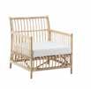 DAYBED - 1025U L162 W62 H77 MONET ROCKING CHAIR - 1081T W69 D99 H93 SH45 MICHELANGELO DAYBED -
