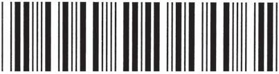 Product Line Card Evaluating Barcode Reading Technologies: Laser vs. Imager Microscan Systems, Inc.