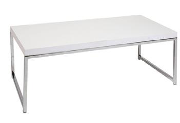 SQUARE TABLE 36 W x 36 D