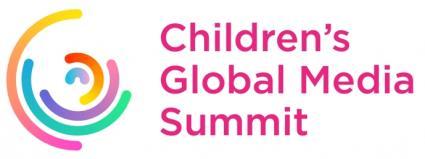 Company Name: Furniture Hire Order Form Invoice Address: Tel: Email: P/O: Show Name: Children s Global Media Summit Venue: Manchester Hall Number: Stand Number: Delivery Date: 4 th December 2017