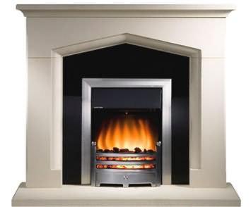 total cost = number of units (kwh) x cost per unit Example A 2000W electric fire