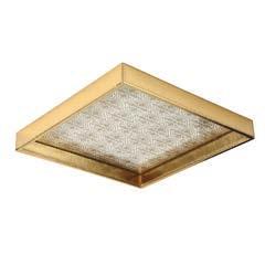 golden moroccan rectangular tray barcode : 10321805 ` 2,700 25 x 38 cms golden moroccan square tray barcode : 10321812 ` 2,700 33 x 33 cms rectangular golden perforated mirrored