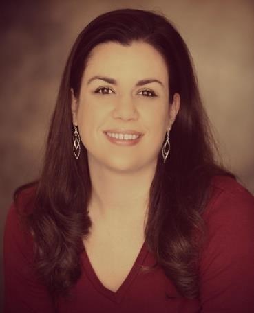 Katie Piro, Transaction Coordinator Office: 408.502.7014 tc@mainstreamre.com Katie was born and raised in Arizona, where she received a degree in Microbiology from Arizona State.