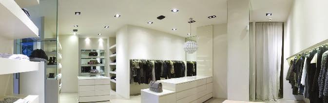 Quartz HID Metal Halide Suitable for interior & exterior lighting- shops, hotel