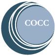 3 Credits College Now/CTE Student Outcomes Checklist cocc.