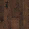 PRODUCT DETAILS TIMBERCUTS ENGINEERED HICKORY MAPLE Designer Pick Forest