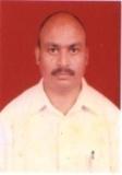Vol.3, Issue., March-April. 03 pp-659-666 ISSN: 49-6645 Authors Profile Ch. Venkateswara Rao receieved his M.Tech degree from JNTUK, kakinada and U.G from IE (India), Kolkata) in the year 993.