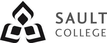 SAULT COLLEGE OF APPLIED ARTS AND TECHNOLOGY SAULT STE. MARIE, ONTARIO COURSE OUTLINE COURSE TITLE: Electric & Electronic Controls CODE NO.