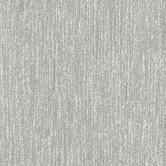 patterned laminate from Nevamar (includes