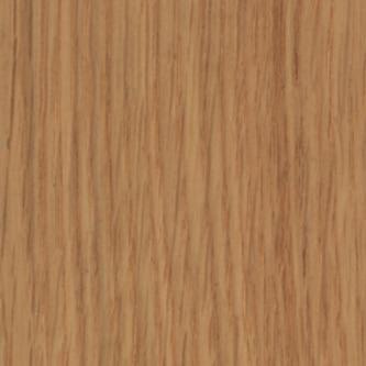 Potrero415 Surface Materials Wood