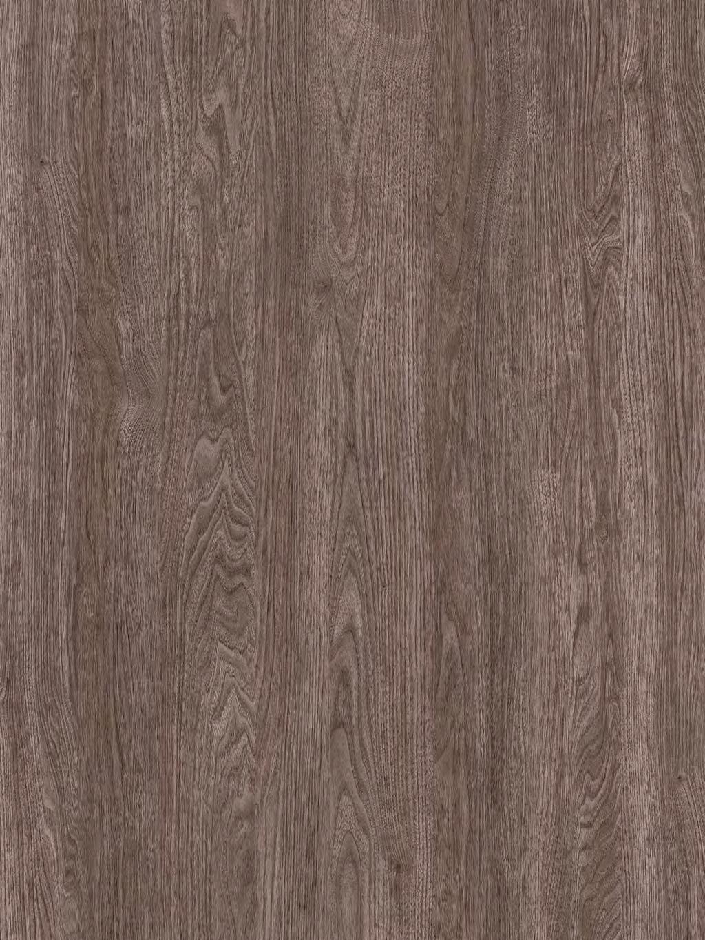 New! PEPPERWOOD 4x8 Engraved In Register (EIR) Where the texture