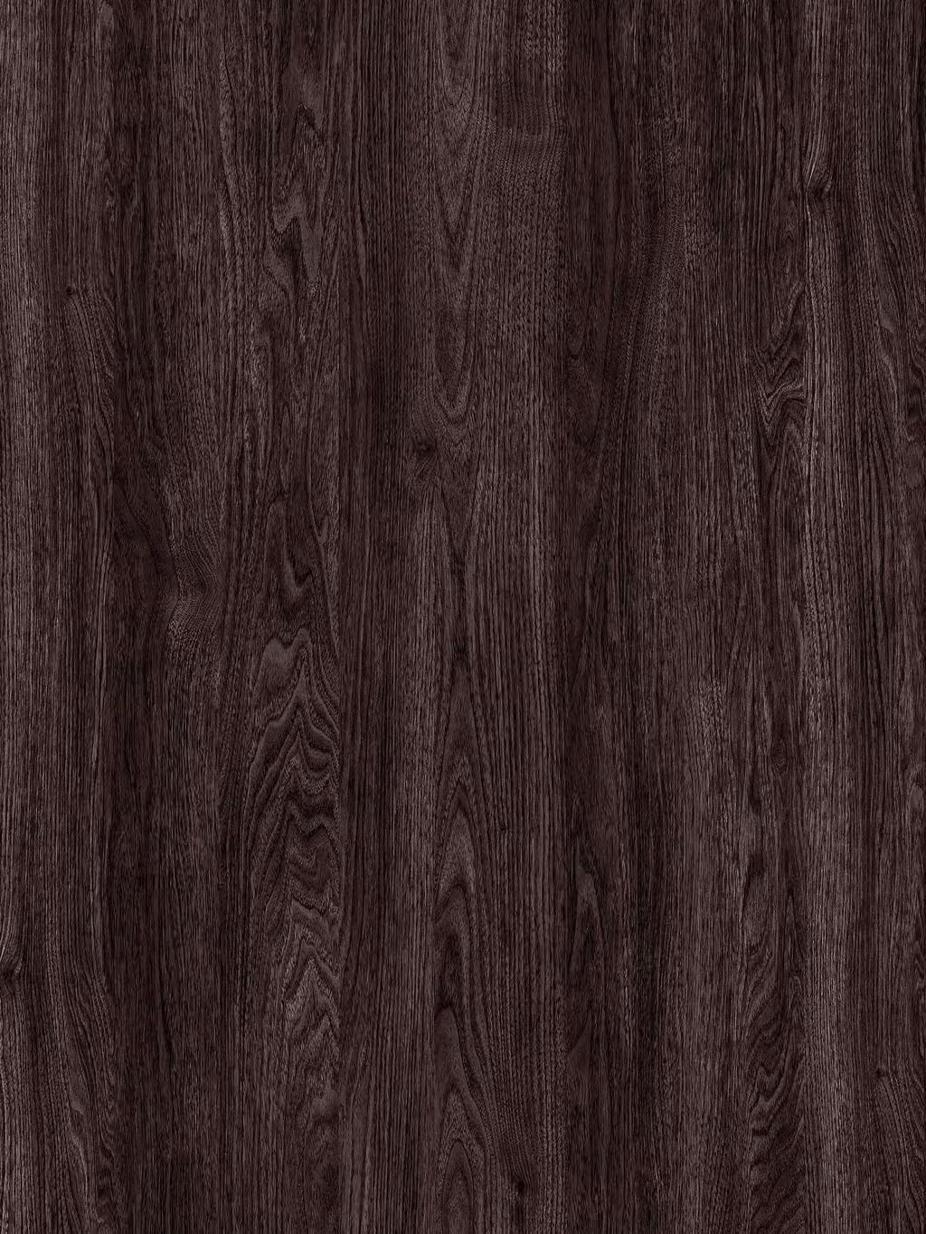 New! BLEACHED BLACKWOOD 4x8 Engraved In Register (EIR) Where the texture