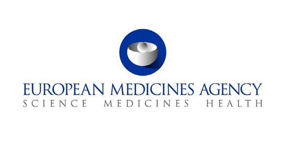EMA/150117/2014 ENCePP Secretariat European Network of Centres for Pharmacoepidemiology and Pharmacovigilance European Network of Centres for Pharmacoepidemiology and Pharmacovigilance Adopted by the