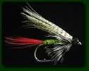 00 Instructor: Tina Fly Tying Class: I know many of you are wondering when we started teaching Fly Fishing!