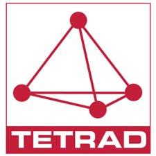 info@tetrad.com TETRAD Computer Applications Inc.