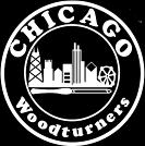 Visit our website chicagowoodturners.com To add events to the calendar, contact Al Miotke at 847-297-4877 or alan.miotke@chamberlain.