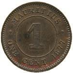 2004. 3703 3704 3705 3703 Commonwealth, Victoria, Bronze