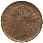 3710 3711 3710  Bronze Cent,
