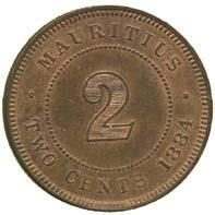 I believe there were at least three non-numismatic buyers who were