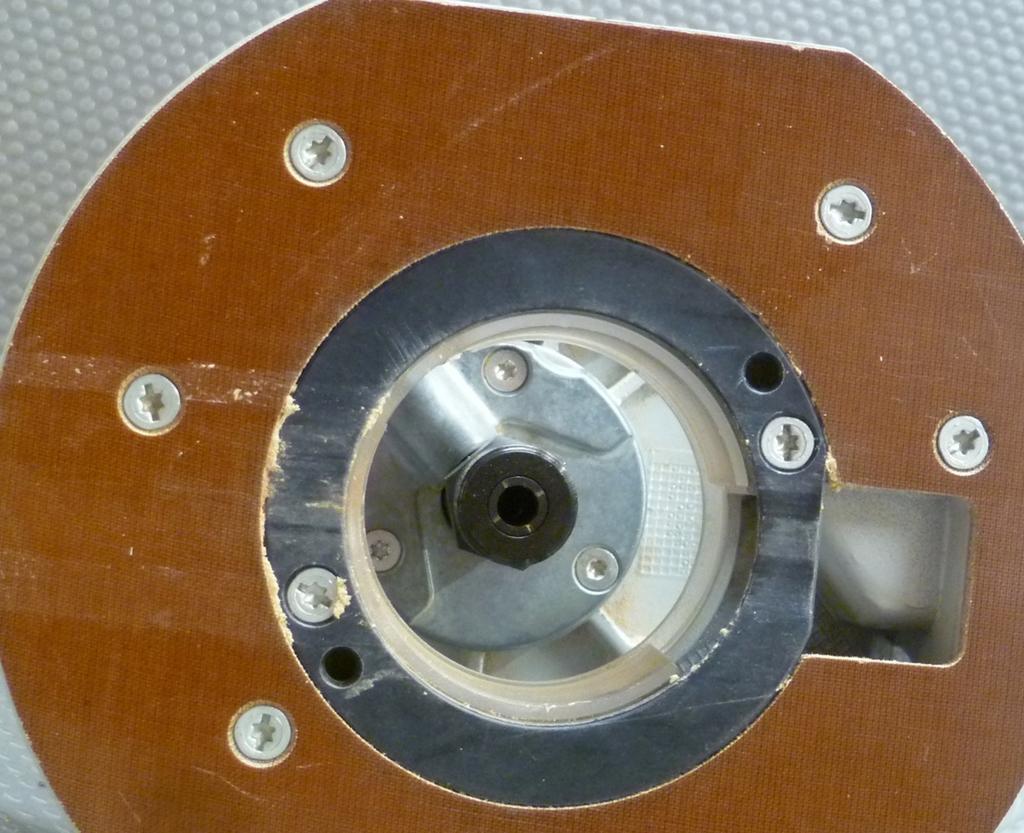 Bottom View Removable copy Ring mounting
