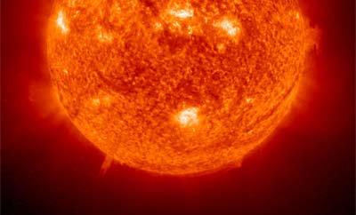 Temperatures in plasma arcs can exceed 40,000 F, many times hotter than any arc or flame temperature produced by other processes.