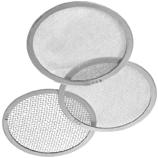 Spread Lens/Clear 6 (45 X 50 ) 99 Beam Softener/Clear 0 (45 X 45 ) BACKER RING CB Stainless steel ring to hold gel when no other size C