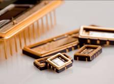 RF/Microwave & MMW Components & Integration API Technologies is a leading designer and