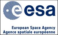 2002 ESA selects Septentrio as development partner for Galileo programs.