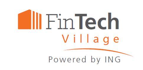 FinTech Village - Still a few days to