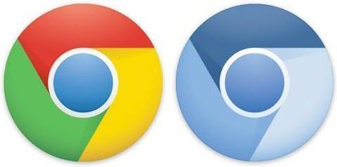 Chrome vs.