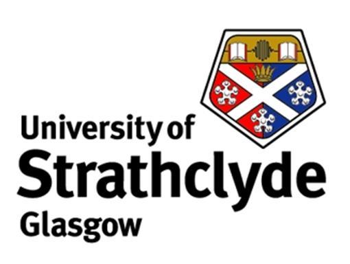Recruitment Current graduates at Prospect 1 graduate from the Glasgow Caledonian University 4