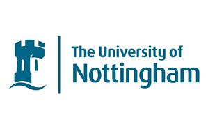 the University of Nottingham 1 graduate from the University of Ulster Positions recruited Naval