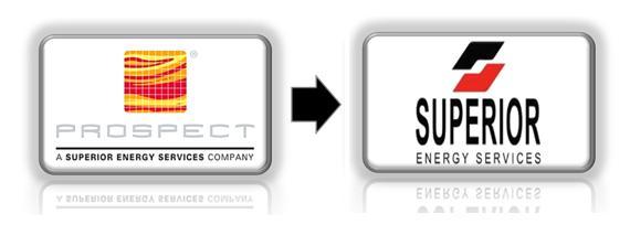Prospect Provides technically excellent and innovative engineering solutions for the energy industry Supports developments and
