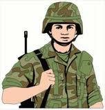 environment Soldier-proof Operational-requirement Time critical (deployment/operational schedule) Fieldable, modular, flexible