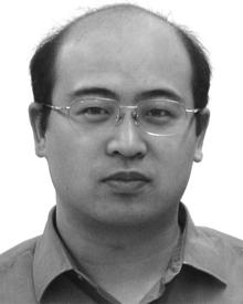 Yuan, X. Fang, and Z. Qian, Z-source inverter for adjustable speed drives, IEEE Power Electron. Lett., vol. 1, no. 2, pp. 33 35, Jun. 2003. Fang Zheng Peng (M 92 SM