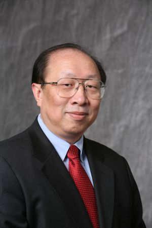 Intelligence in Power Systems Wei Zhao, Professor,