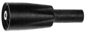 5 N cable socket, type 201090 5.